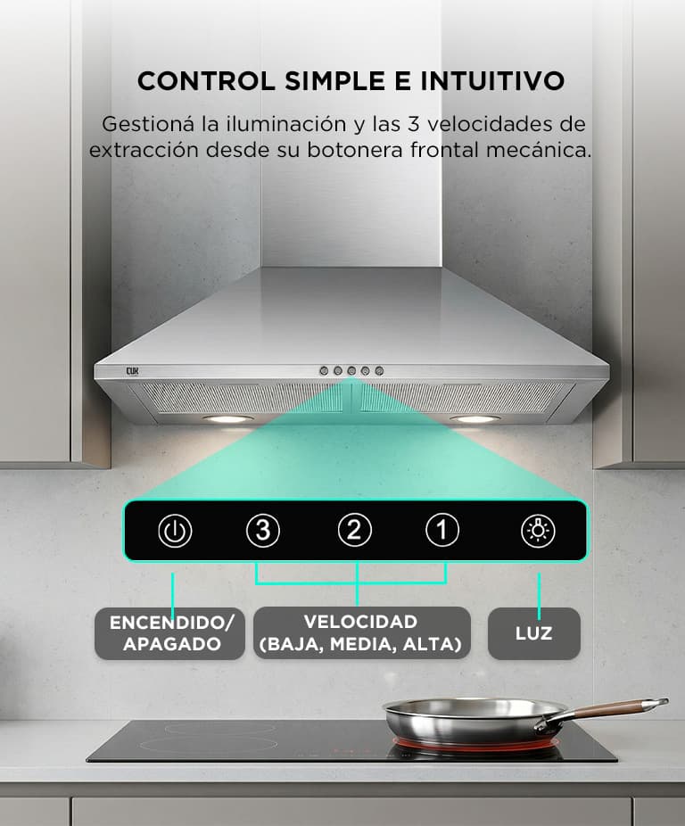 Imagen 3 del producto