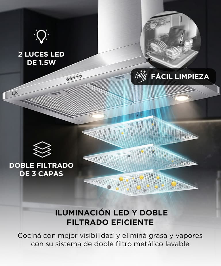 Imagen 4 del producto