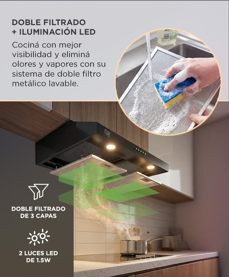 Imagen 4 del producto