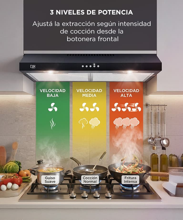 Imagen 5 del producto