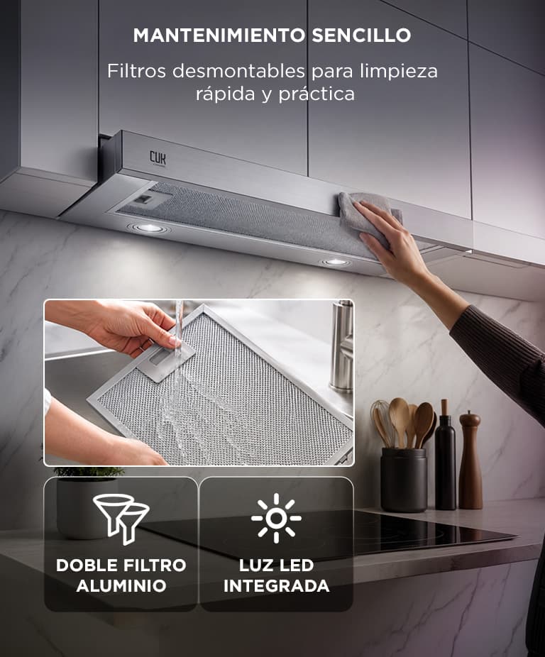 Imagen 5 del producto