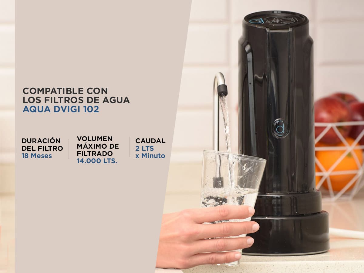 Imagen 3 del producto