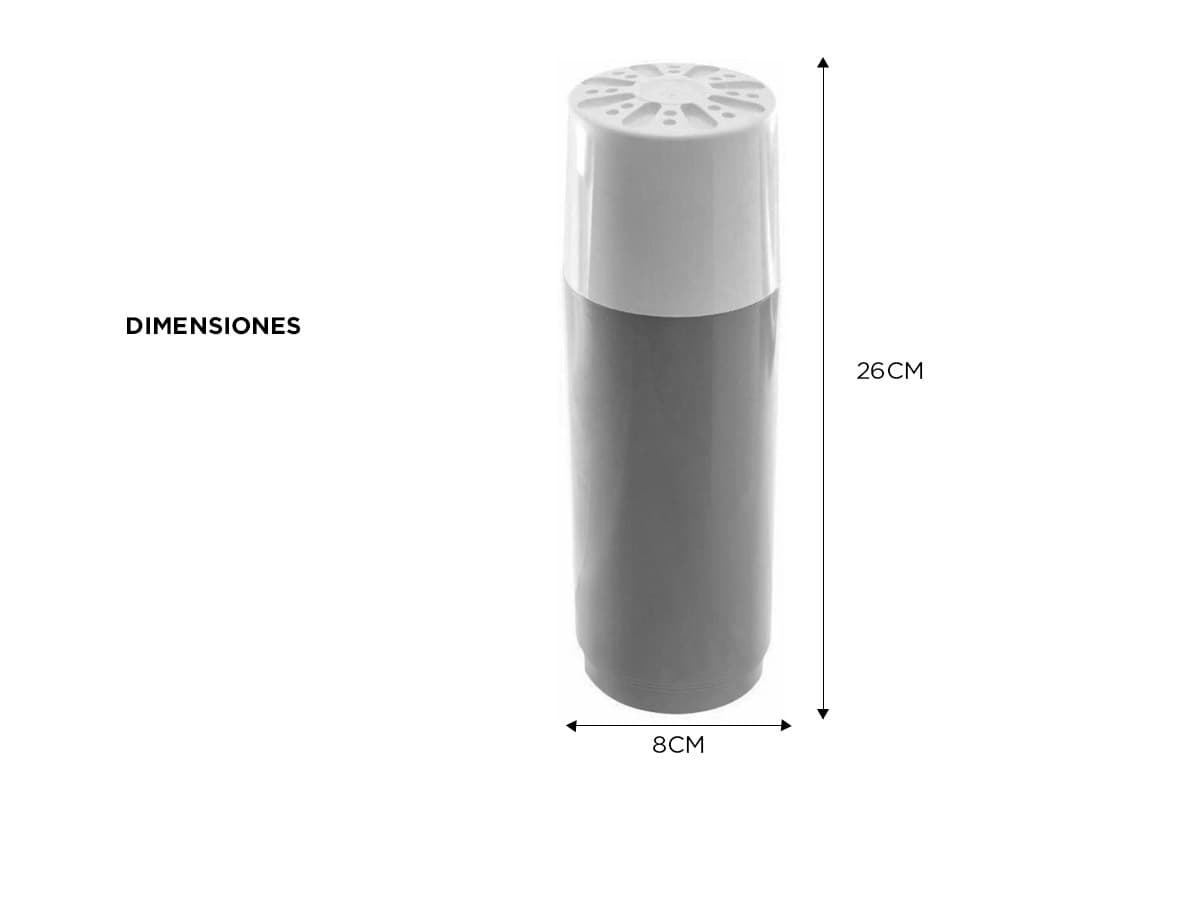 Imagen 5 del producto