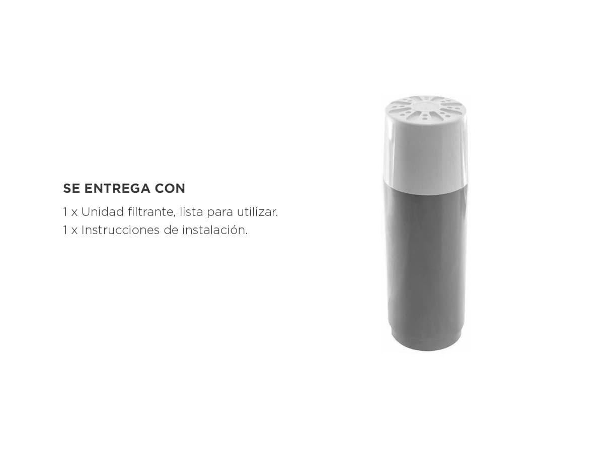 Imagen 6 del producto