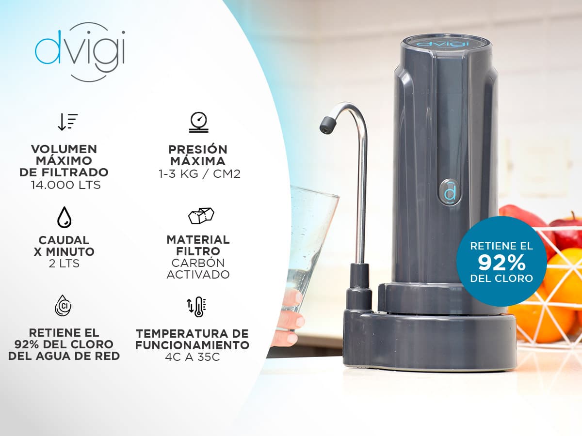 Imagen 2 del producto