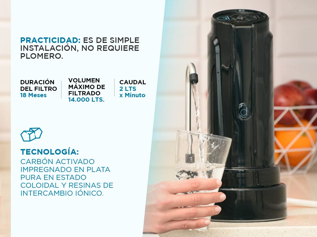 Imagen 4 del producto