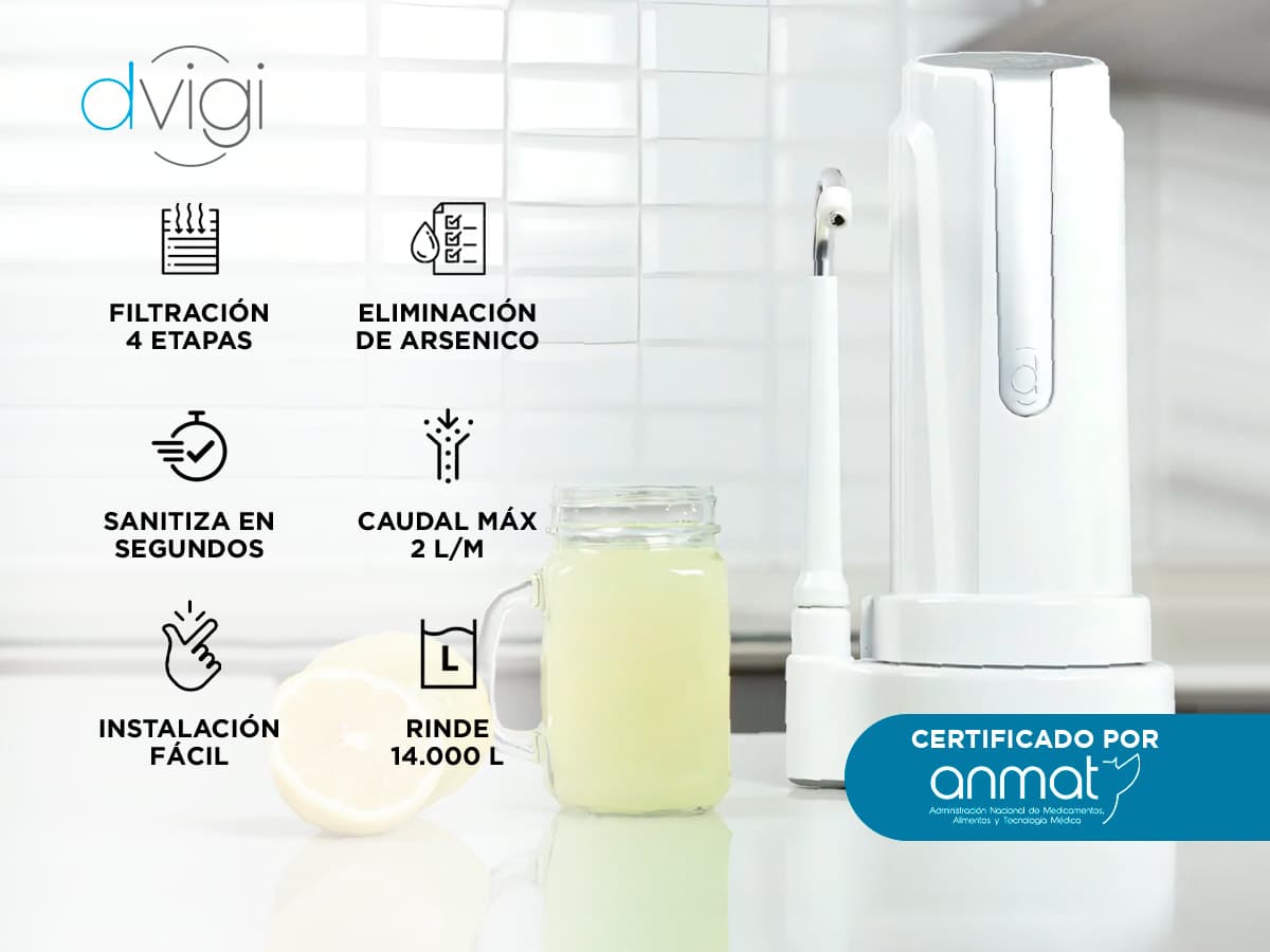 Imagen 2 del producto