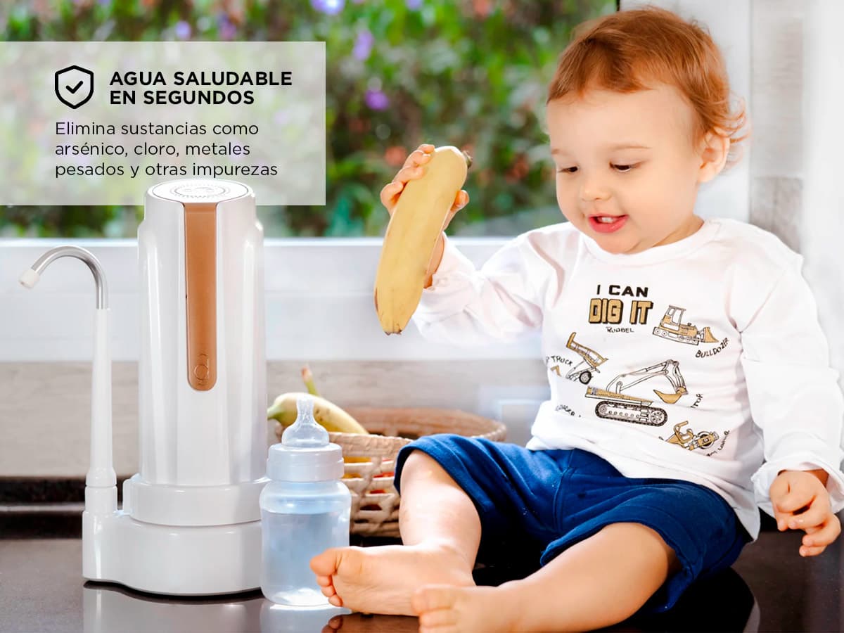 Imagen 3 del producto