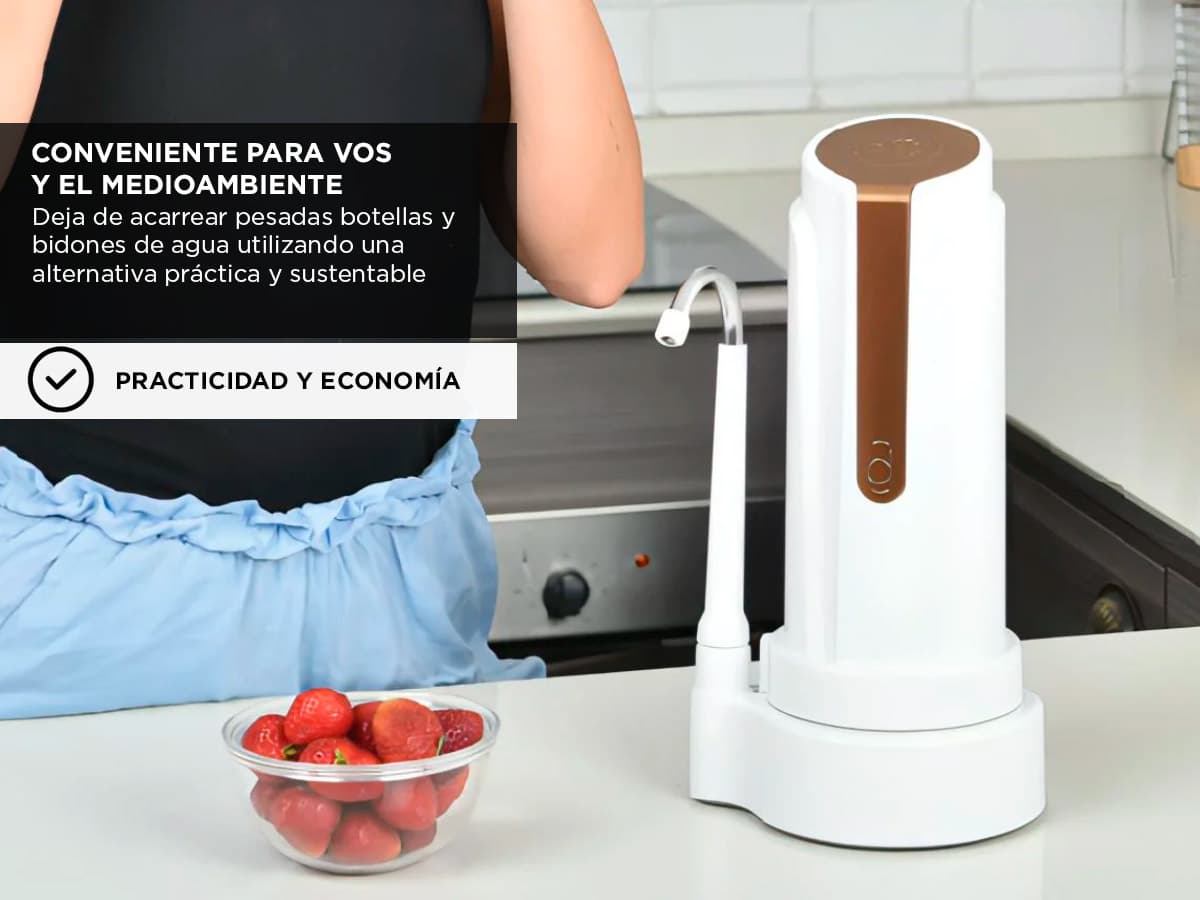 Imagen 4 del producto