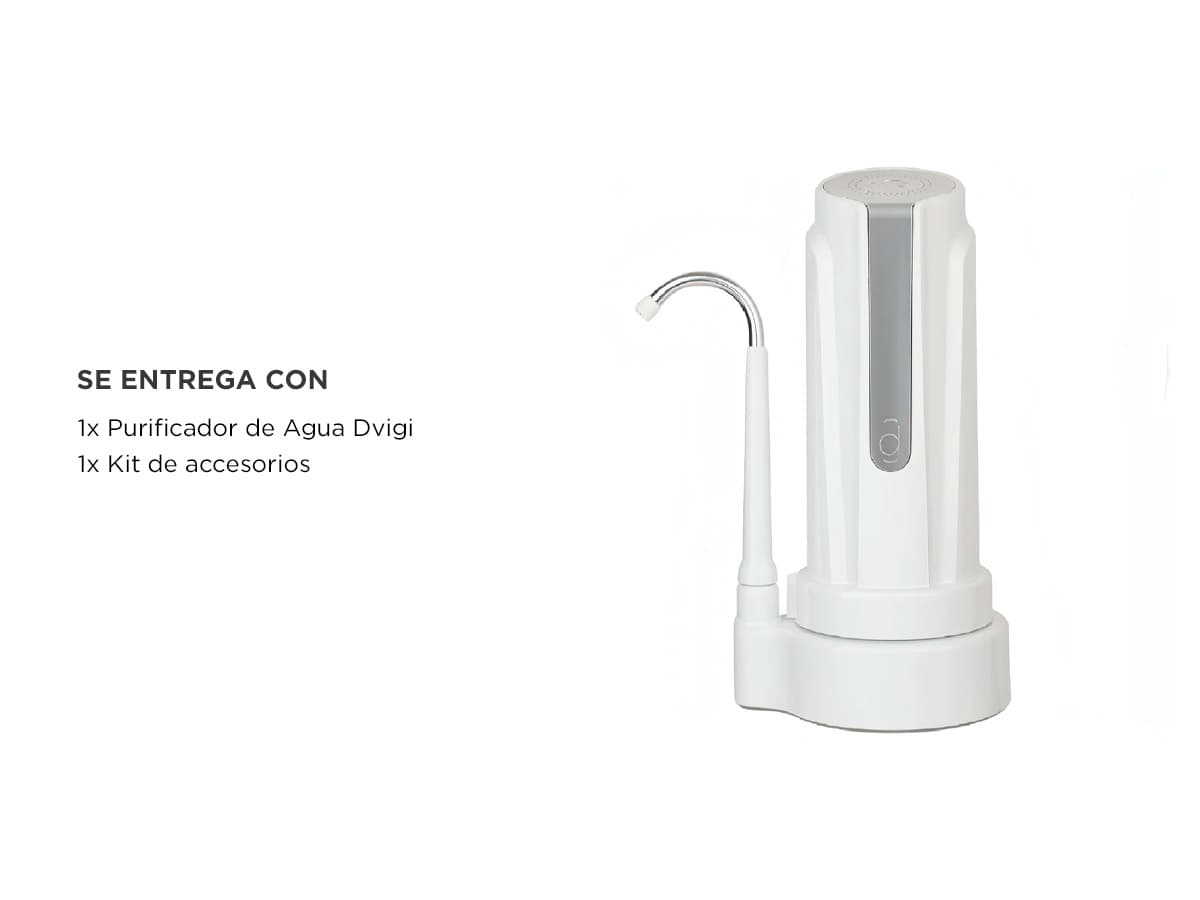 Imagen 6 del producto