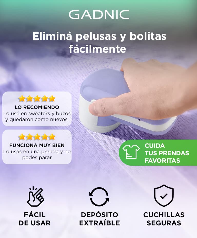 Imagen 2 del producto