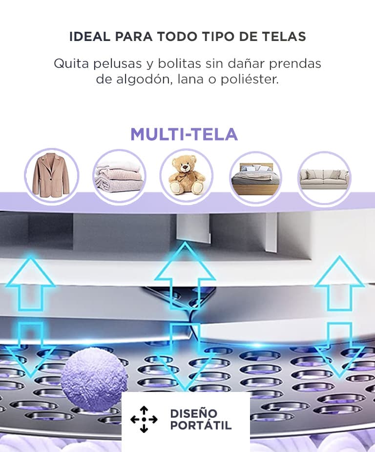Imagen 3 del producto