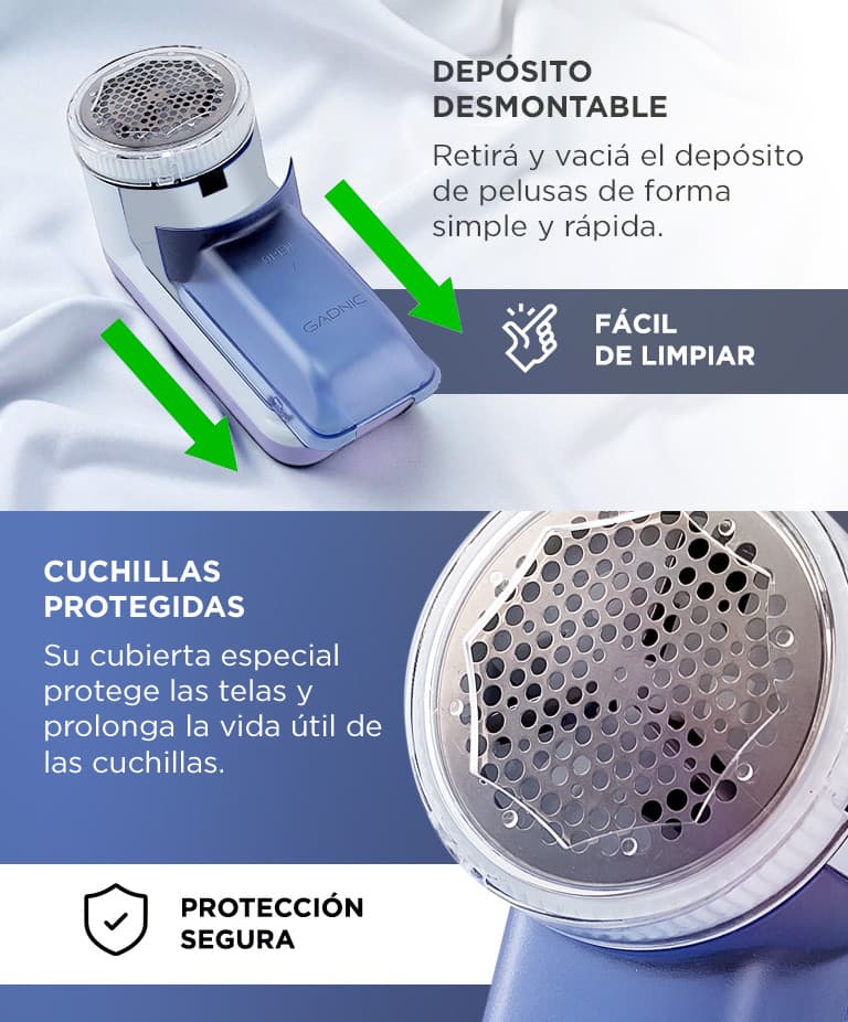 Imagen 4 del producto