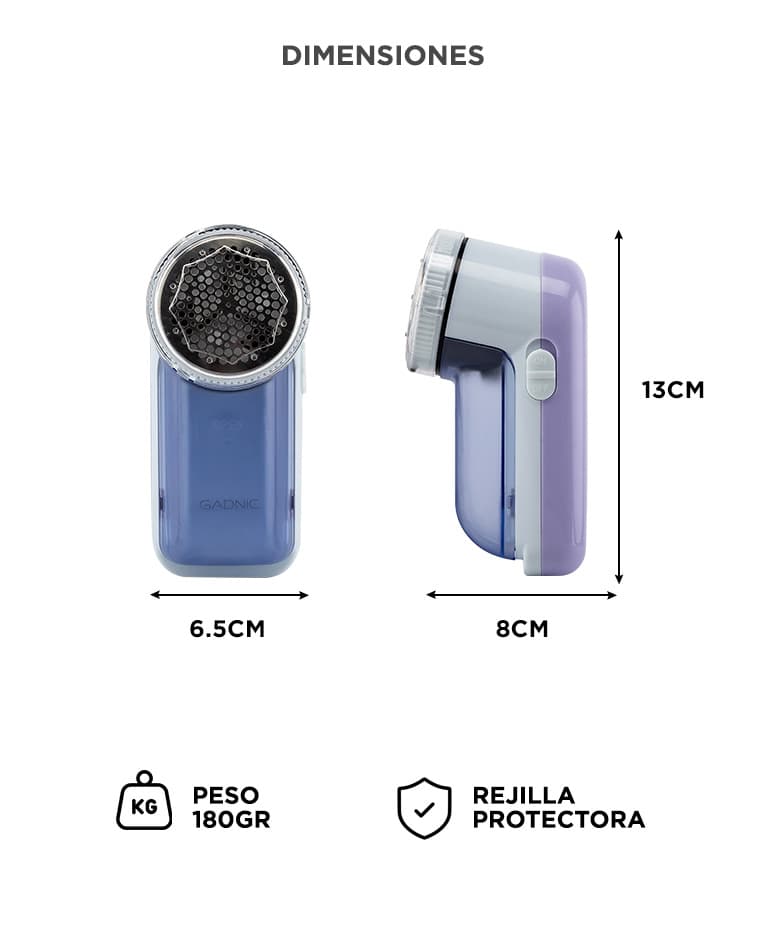 Imagen 5 del producto