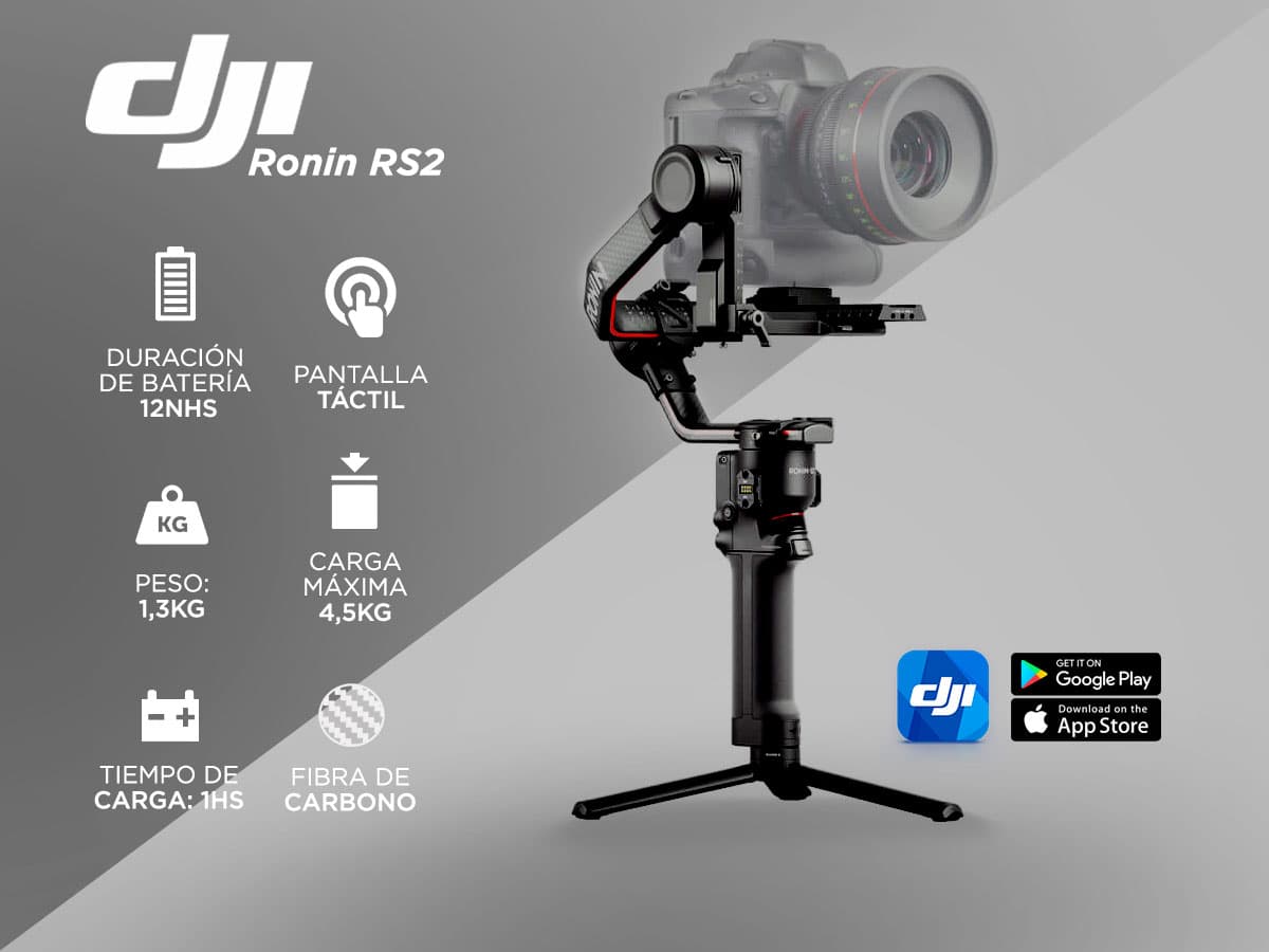 Imagen 3 del producto