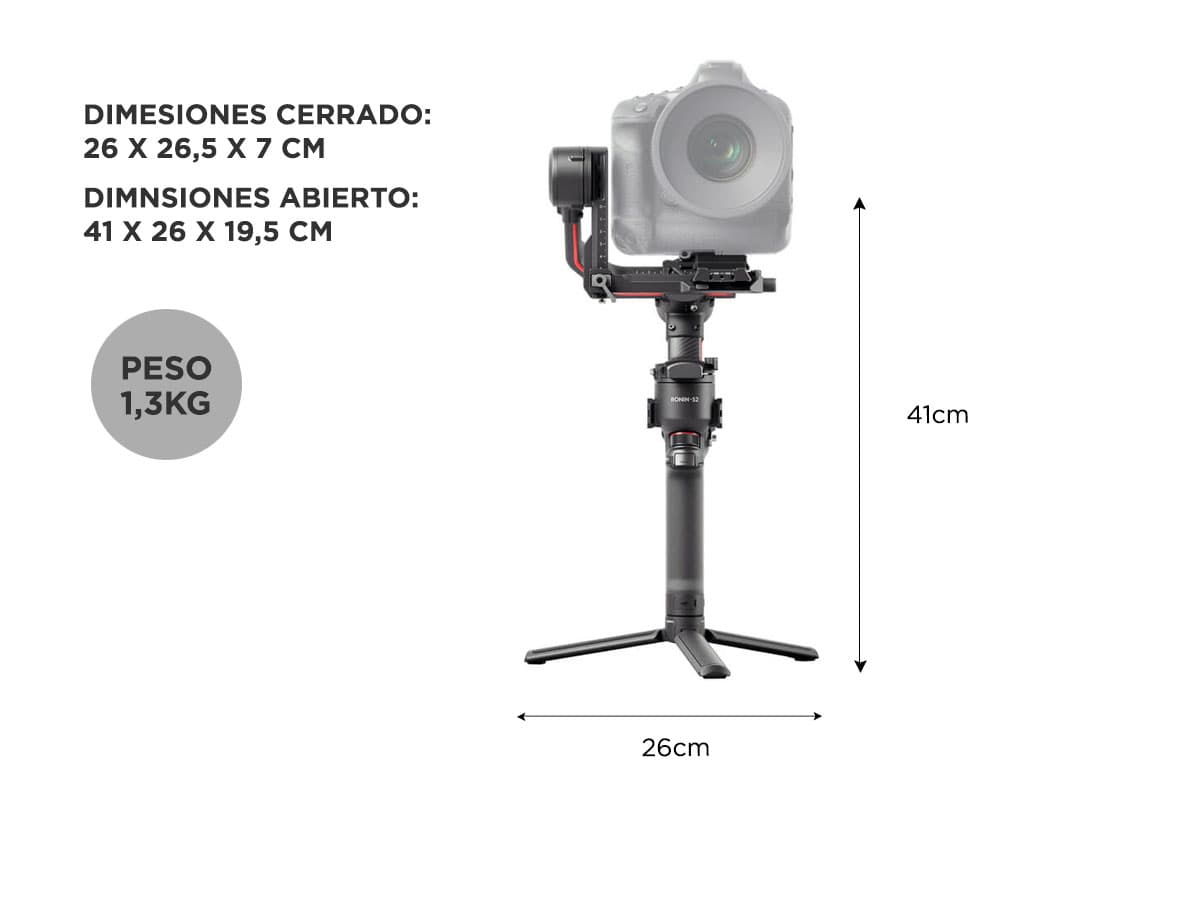 Imagen 6 del producto