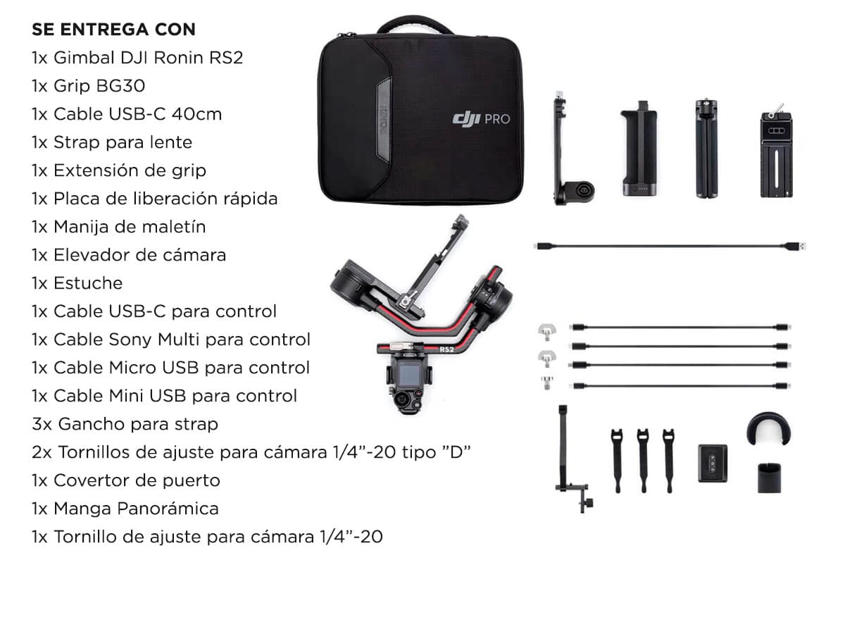 Imagen 7 del producto