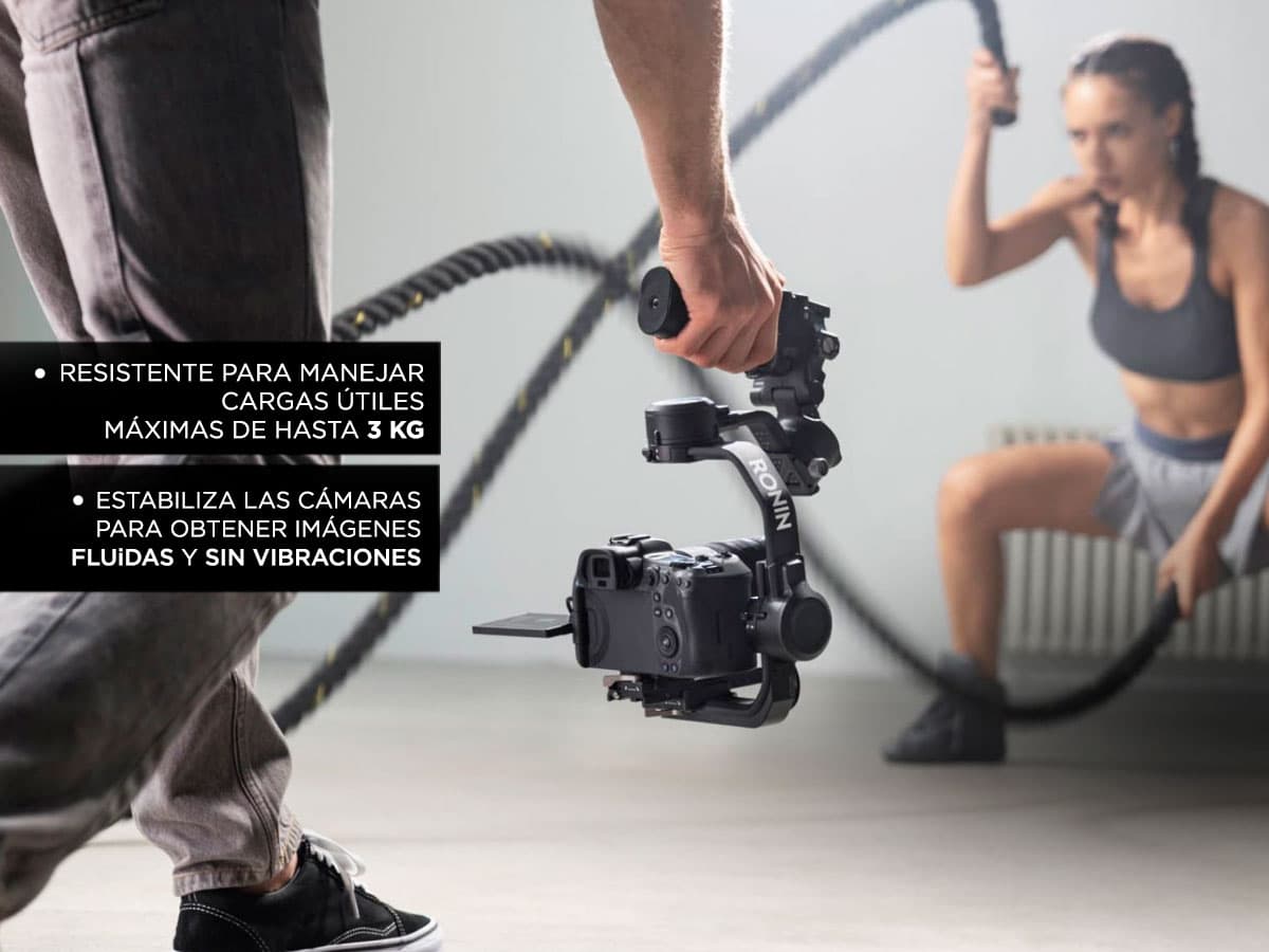 Imagen 5 del producto