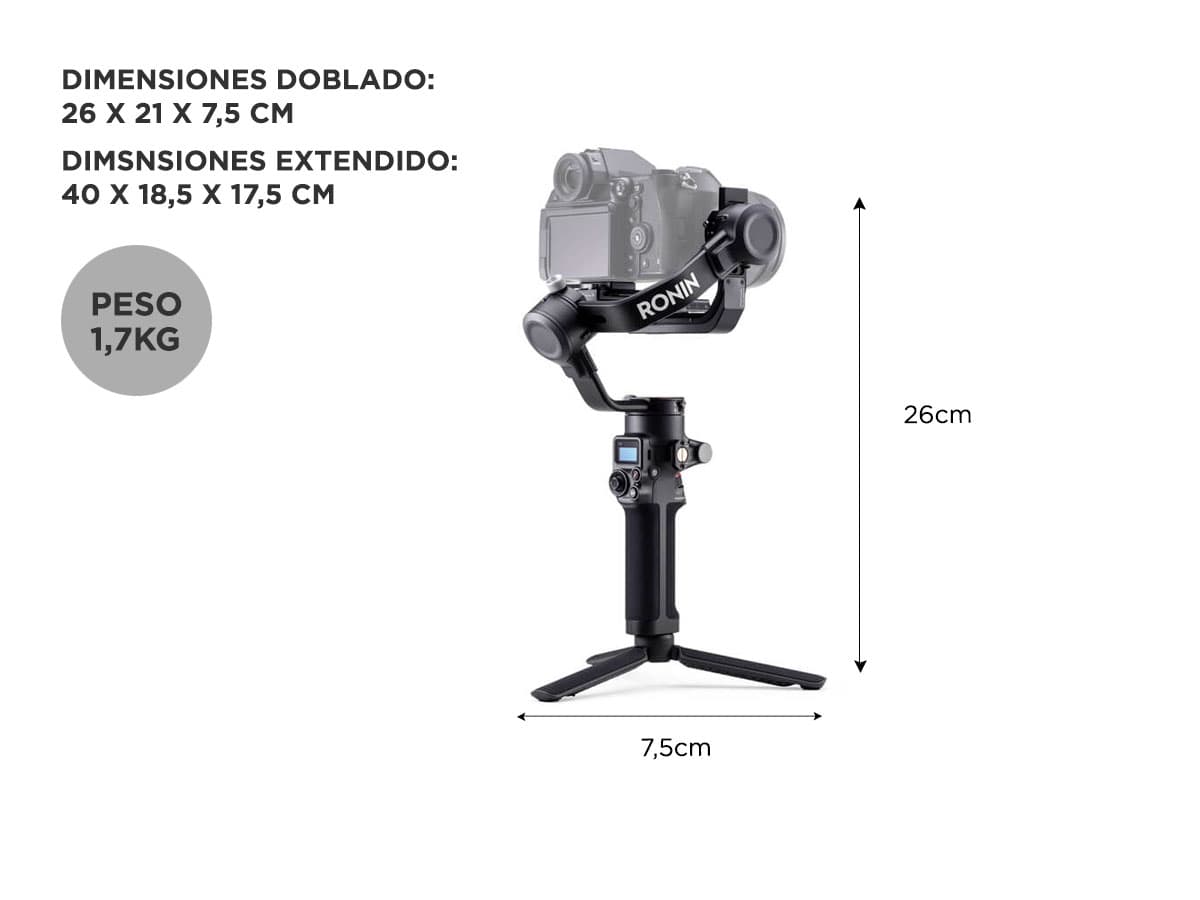 Imagen 7 del producto