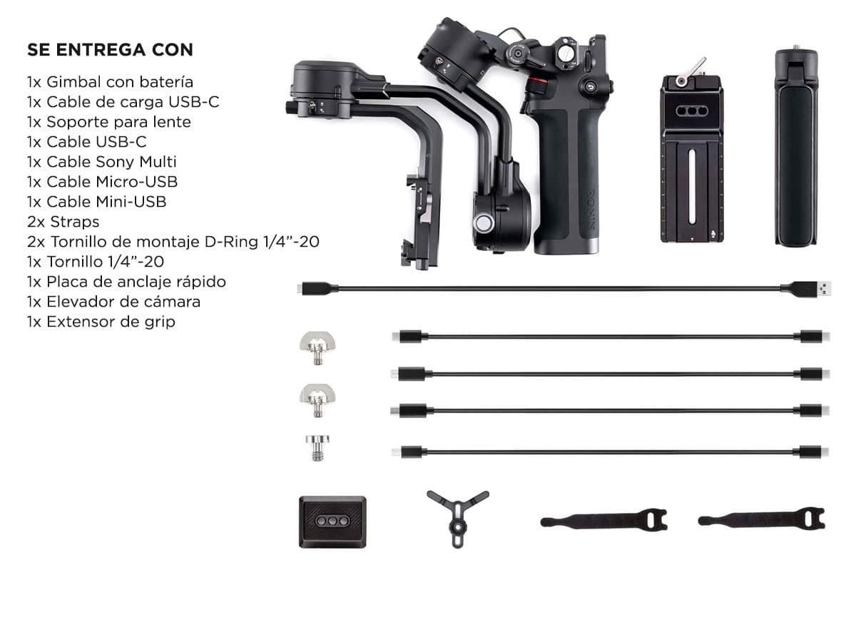 Imagen 8 del producto