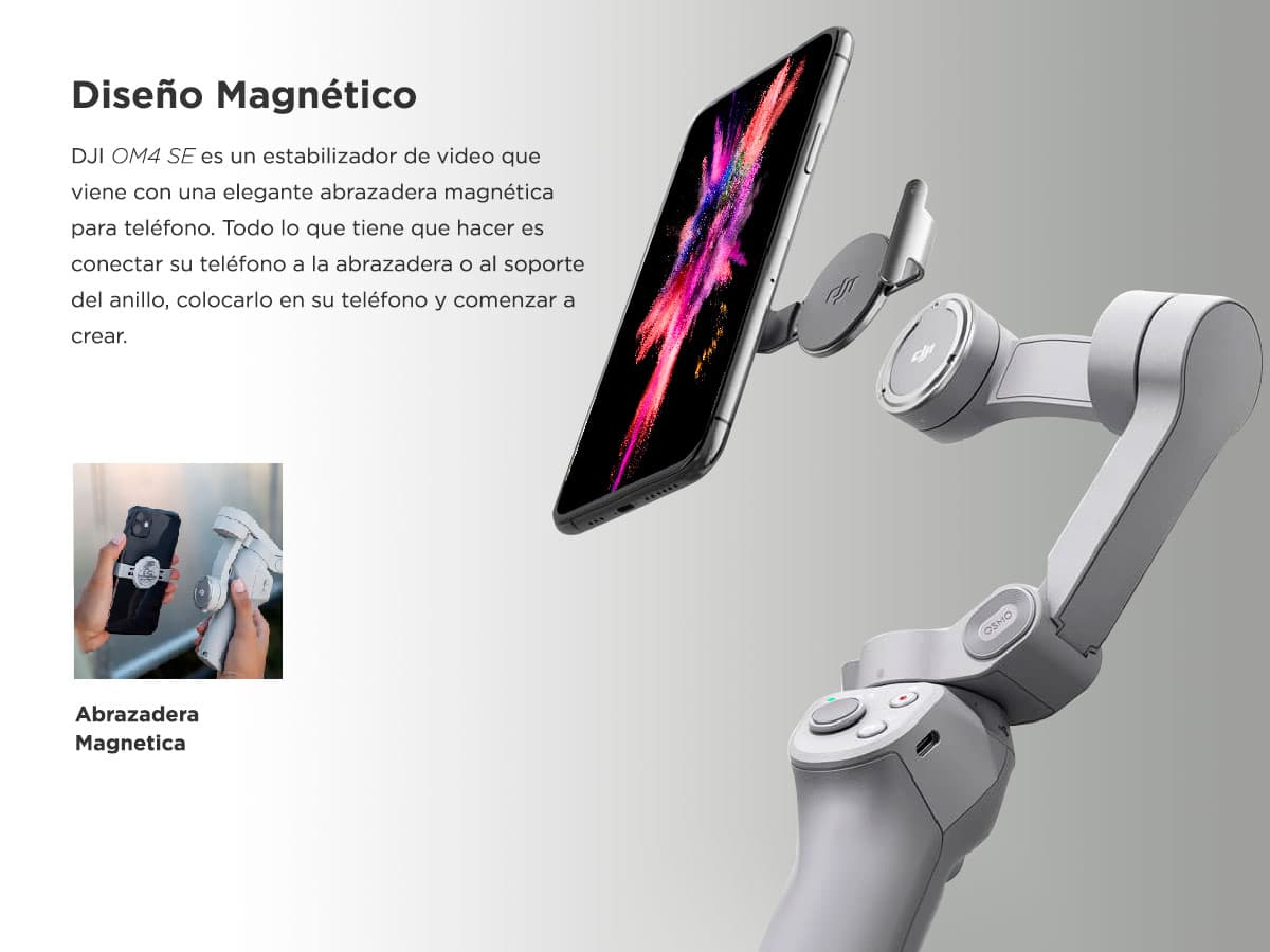 Imagen 4 del producto