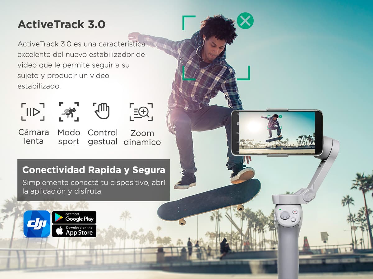 Imagen 5 del producto