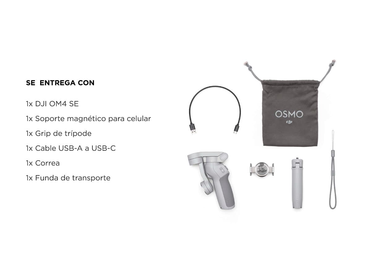 Imagen 8 del producto