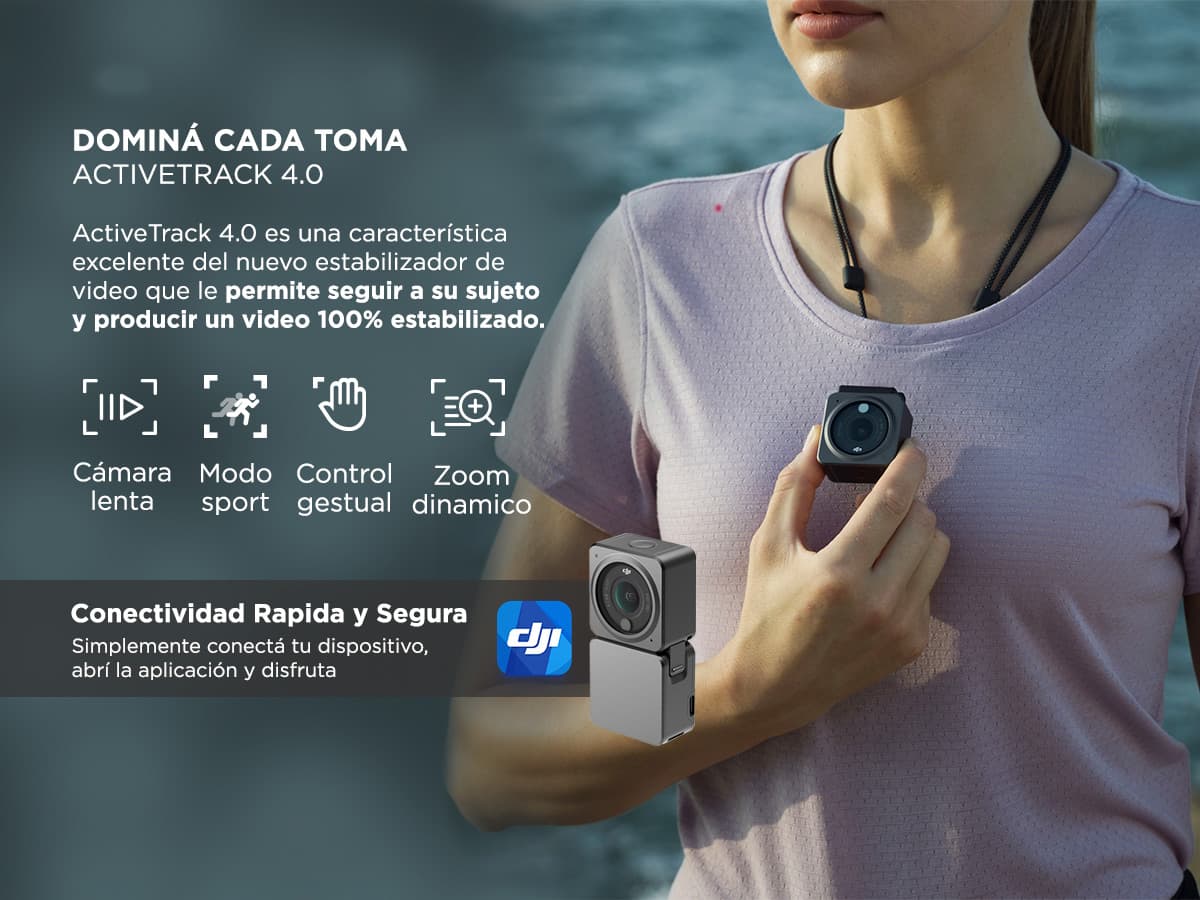 Imagen 3 del producto
