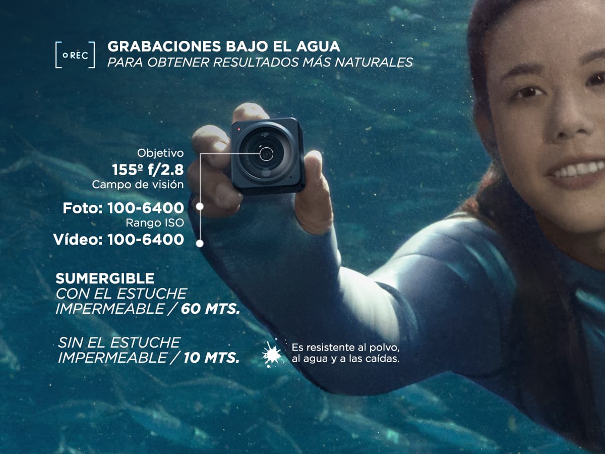 Imagen 5 del producto