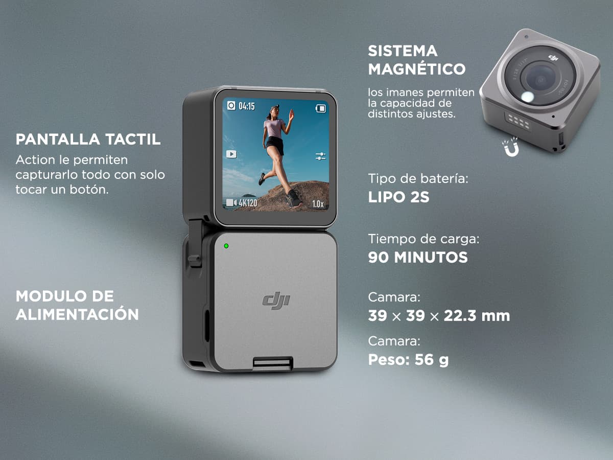 Imagen 6 del producto