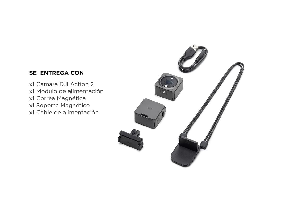 Imagen 7 del producto