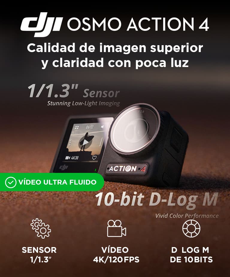 Imagen 2 del producto