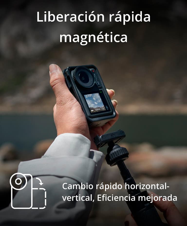 Imagen 3 del producto