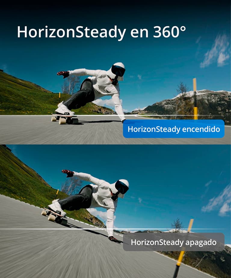 Imagen 4 del producto