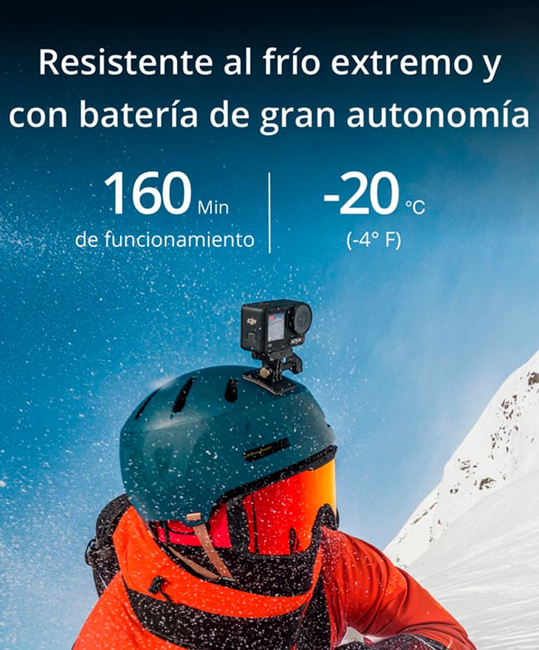 Imagen 5 del producto