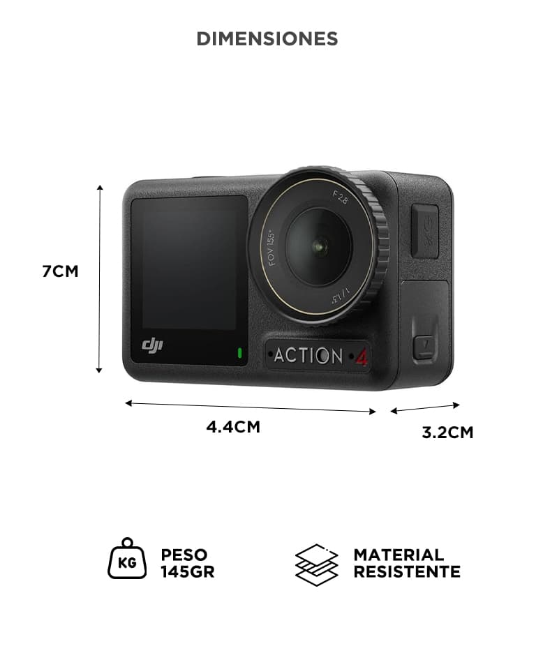 Imagen 6 del producto