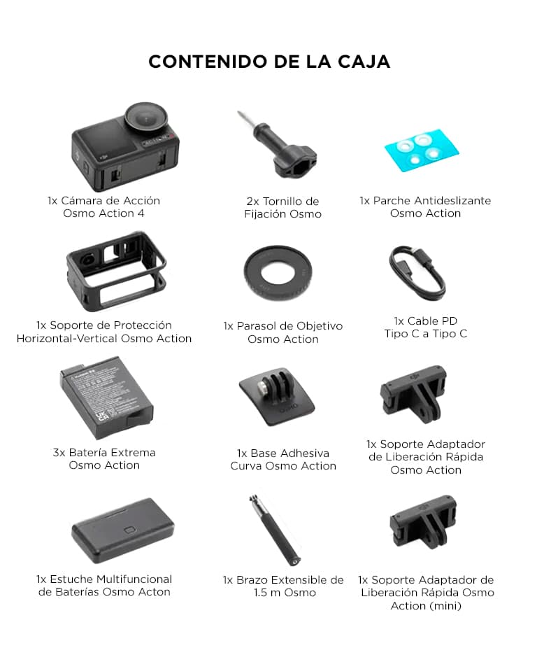 Imagen 7 del producto