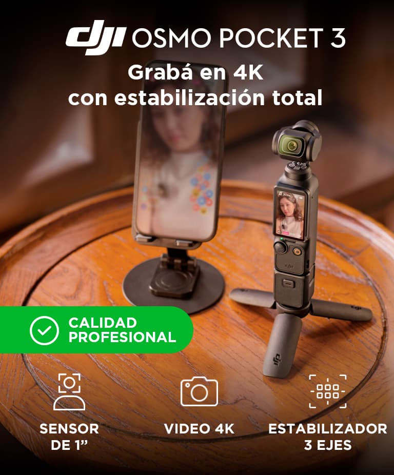 Imagen 2 del producto
