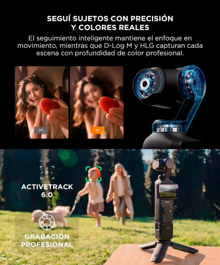Imagen 3 del producto