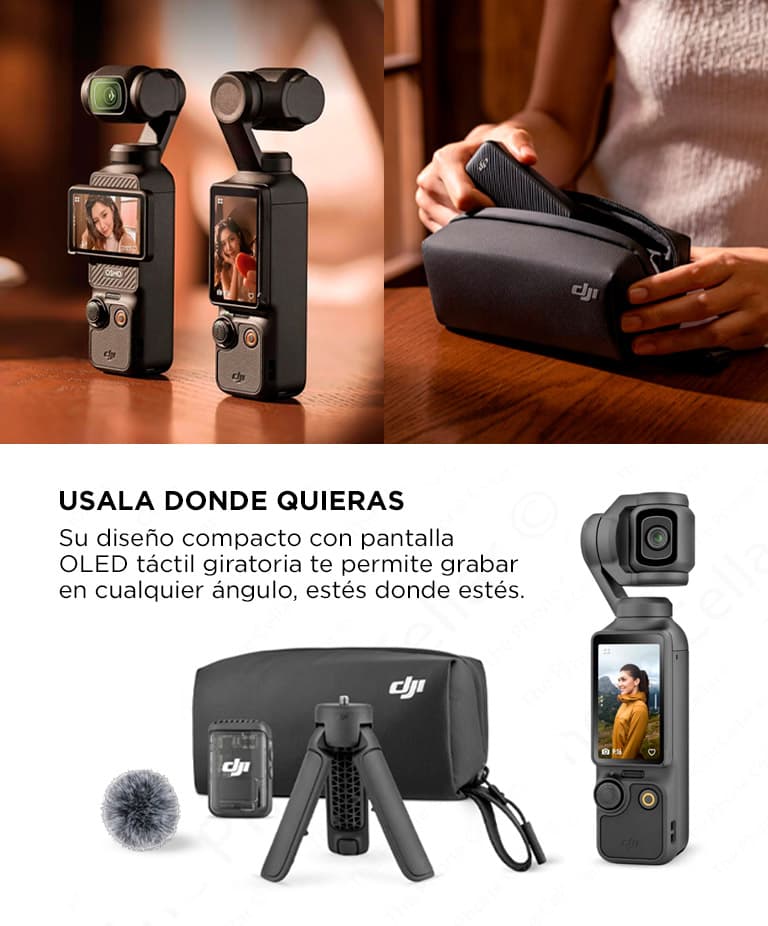 Imagen 5 del producto