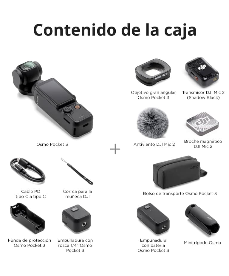 Imagen 7 del producto