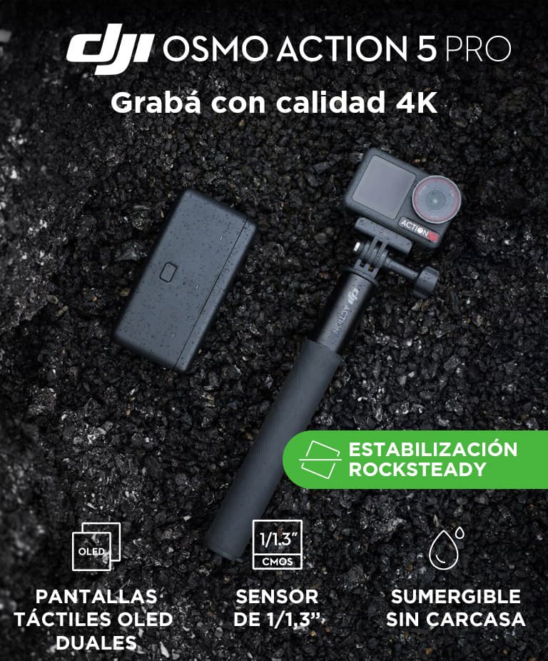 Imagen 3 del producto
