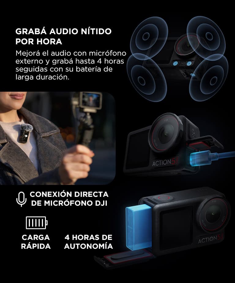 Imagen 6 del producto
