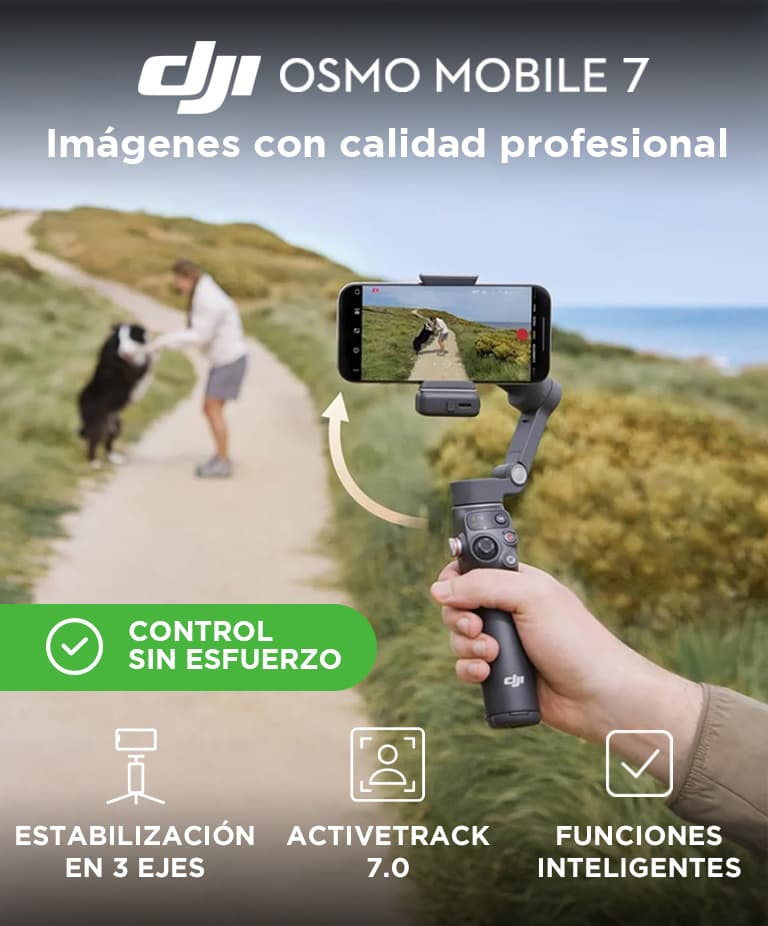 Imagen 3 del producto