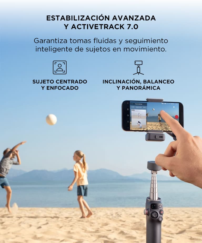 Imagen 4 del producto