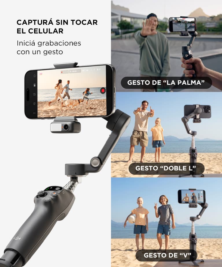 Imagen 5 del producto