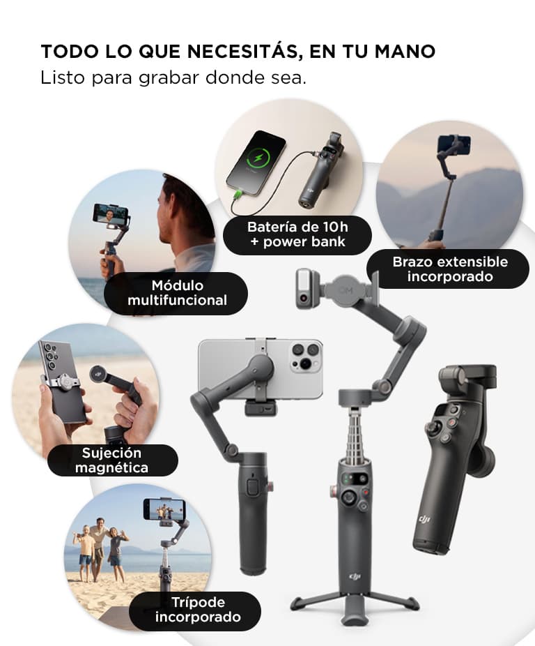 Imagen 6 del producto