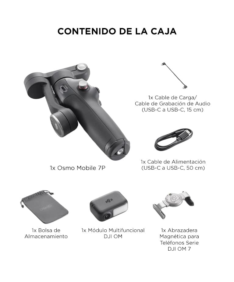 Imagen 8 del producto