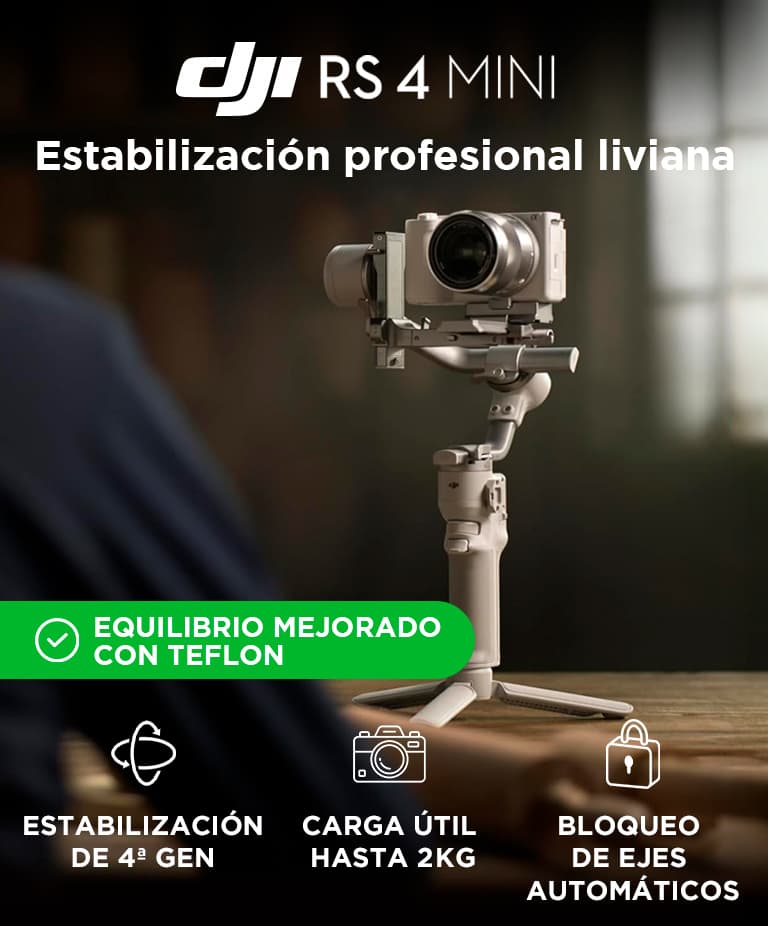 Imagen 3 del producto