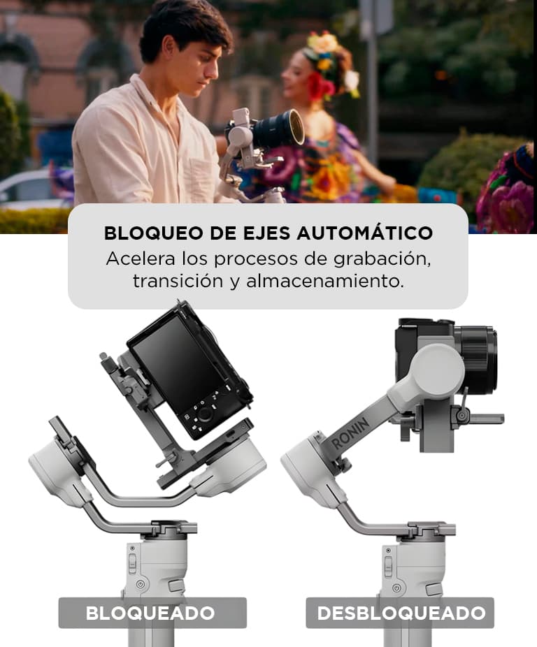 Imagen 4 del producto